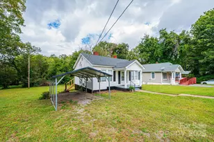 504 N Spring Ave, Newton, NC 28658 - Photo 6