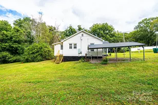 504 N Spring Ave, Newton, NC 28658 - Photo 12