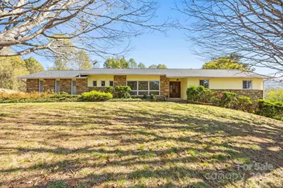 45 Crabapple Lane, Asheville, NC 28804 - Photo 1