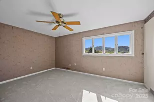 45 Crabapple Ln, Asheville, NC 28804 - Photo 34