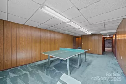 45 Crabapple Lane, Asheville, NC 28804 - Photo 40