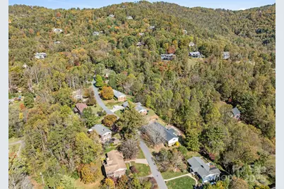 45 Crabapple Lane, Asheville, NC 28804 - Photo 48