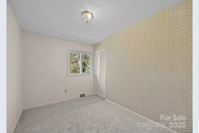 45 Crabapple Lane, Asheville, NC 28804 - Photo 30