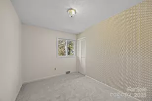 45 Crabapple Ln, Asheville, NC 28804 - Photo 30