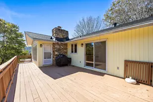 45 Crabapple Ln, Asheville, NC 28804 - Photo 12