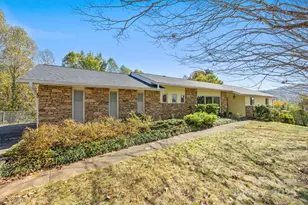 45 Crabapple Ln, Asheville, NC 28804 - Photo 2