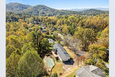 45 Crabapple Lane, Asheville, NC 28804 - Photo 10