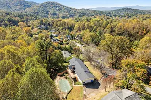 45 Crabapple Ln, Asheville, NC 28804 - Photo 10