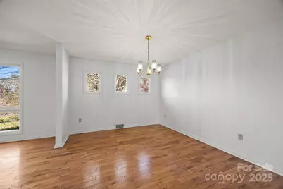 45 Crabapple Lane, Asheville, NC 28804 - Photo 20