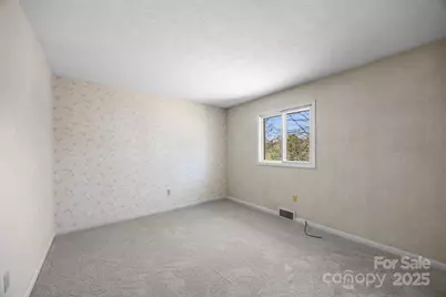 45 Crabapple Lane, Asheville, NC 28804 - Photo 32