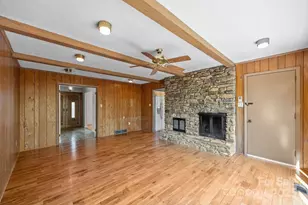 45 Crabapple Ln, Asheville, NC 28804 - Photo 28