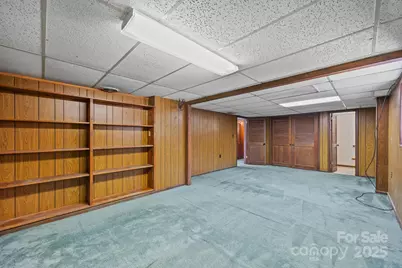 45 Crabapple Lane, Asheville, NC 28804 - Photo 42