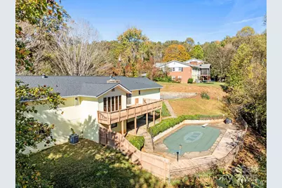 45 Crabapple Lane, Asheville, NC 28804 - Photo 8