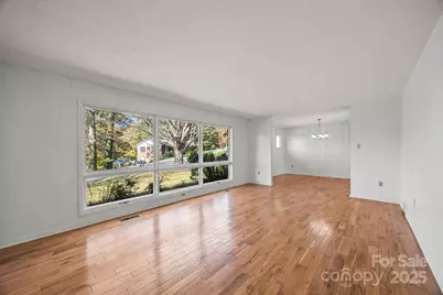 45 Crabapple Lane, Asheville, NC 28804 - Photo 18