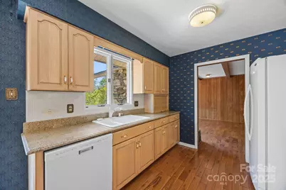 45 Crabapple Lane, Asheville, NC 28804 - Photo 24