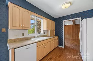 45 Crabapple Ln, Asheville, NC 28804 - Photo 24