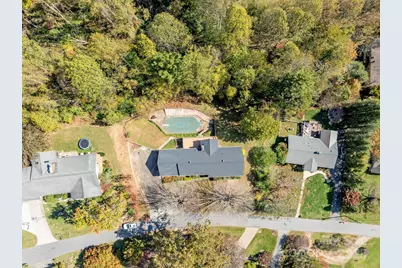 45 Crabapple Lane, Asheville, NC 28804 - Photo 46