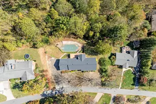 45 Crabapple Ln, Asheville, NC 28804 - Photo 46