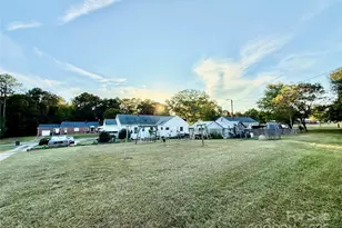 103 Magnolia Ave, Great Falls, SC 29055 - Photo 22