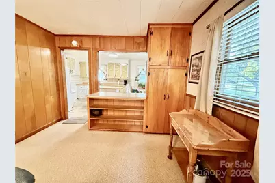 103 Magnolia Avenue, Great Falls, SC 29055 - Photo 4