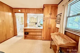 103 Magnolia Ave, Great Falls, SC 29055 - Photo 4