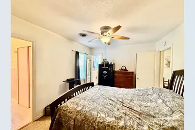 103 Magnolia Avenue, Great Falls, SC 29055 - Photo 12