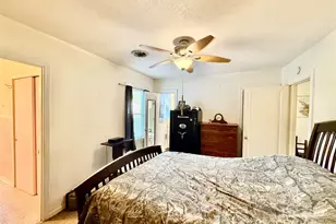 103 Magnolia Ave, Great Falls, SC 29055 - Photo 12