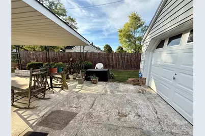 103 Magnolia Avenue, Great Falls, SC 29055 - Photo 20