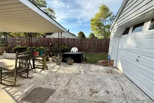 103 Magnolia Ave, Great Falls, SC 29055 - Photo 20