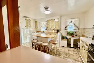 103 Magnolia Ave, Great Falls, SC 29055 - Photo 6