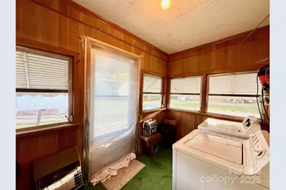 103 Magnolia Avenue, Great Falls, SC 29055 - Photo 16