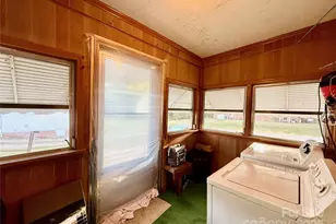 103 Magnolia Ave, Great Falls, SC 29055 - Photo 16