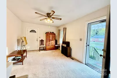 103 Magnolia Avenue, Great Falls, SC 29055 - Photo 10