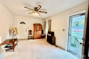 103 Magnolia Ave, Great Falls, SC 29055 - Photo 10