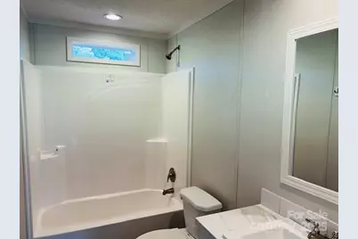 501 Eagle Mills Road, Hamptonville, NC 27020 - Photo 12