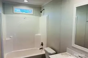 501 Eagle Mills Rd, Hamptonville, NC 27020 - Photo 12