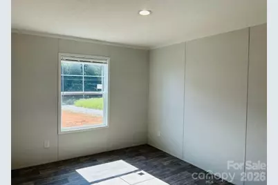 501 Eagle Mills Road, Hamptonville, NC 27020 - Photo 10