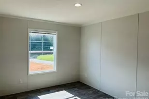 501 Eagle Mills Rd, Hamptonville, NC 27020 - Photo 10