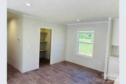501 Eagle Mills Road, Hamptonville, NC 27020 - Photo 8