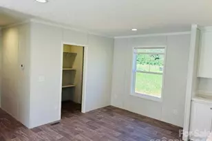 501 Eagle Mills Rd, Hamptonville, NC 27020 - Photo 8