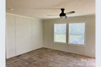 501 Eagle Mills Road, Hamptonville, NC 27020 - Photo 6