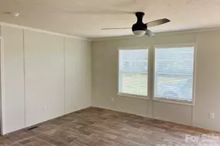 501 Eagle Mills Rd, Hamptonville, NC 27020 - Photo 6