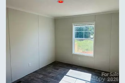 501 Eagle Mills Road, Hamptonville, NC 27020 - Photo 12