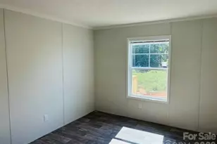 501 Eagle Mills Rd, Hamptonville, NC 27020 - Photo 12
