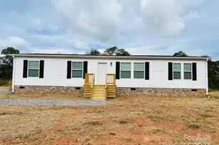 501 Eagle Mills Rd, Hamptonville, NC 27020 - Photo 2