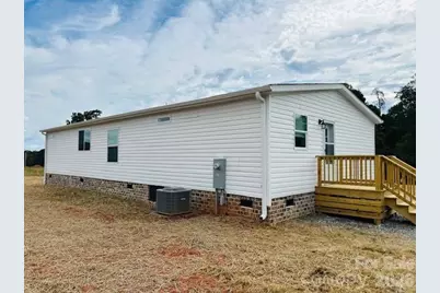 501 Eagle Mills Road, Hamptonville, NC 27020 - Photo 4