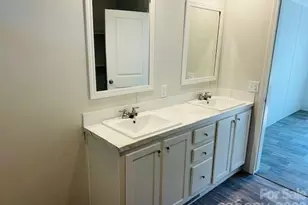 501 Eagle Mills Rd, Hamptonville, NC 27020 - Photo 14