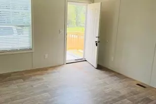 501 Eagle Mills Rd, Hamptonville, NC 27020 - Photo 6