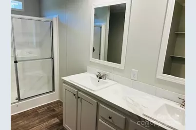 501 Eagle Mills Road, Hamptonville, NC 27020 - Photo 16