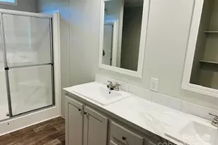 501 Eagle Mills Rd, Hamptonville, NC 27020 - Photo 16